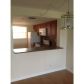 1900 SABAL PALM DR # 405, Fort Lauderdale, FL 33324 ID:13213707