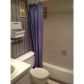 1900 SABAL PALM DR # 405, Fort Lauderdale, FL 33324 ID:13213709