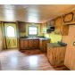 E7873 Virginia St, Reedsburg, WI 53959 ID:13216273