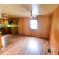 E7873 Virginia St, Reedsburg, WI 53959 ID:13216274