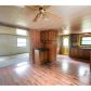 E7873 Virginia St, Reedsburg, WI 53959 ID:13216275