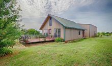 0 Broadway & County Line 69 Mulhall, OK 73063