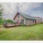 0 Broadway & County Line 69, Mulhall, OK 73063 ID:13222900