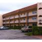 9010 SUNRISE LAKES BL # 104, Fort Lauderdale, FL 33322 ID:12125721