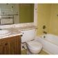 9010 SUNRISE LAKES BL # 104, Fort Lauderdale, FL 33322 ID:12125722