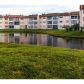 9010 SUNRISE LAKES BL # 104, Fort Lauderdale, FL 33322 ID:12125725