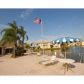 9010 SUNRISE LAKES BL # 104, Fort Lauderdale, FL 33322 ID:12125729