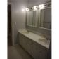 5305 SW 40 AV # 4, Fort Lauderdale, FL 33314 ID:12133639