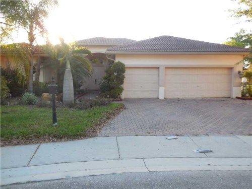 3997 NIGHTHAWK DR, Fort Lauderdale, FL 33331