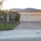 3997 NIGHTHAWK DR, Fort Lauderdale, FL 33331 ID:12675445