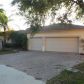 3997 NIGHTHAWK DR, Fort Lauderdale, FL 33331 ID:12675446