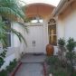 3997 NIGHTHAWK DR, Fort Lauderdale, FL 33331 ID:12675448