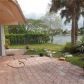 3997 NIGHTHAWK DR, Fort Lauderdale, FL 33331 ID:12675449