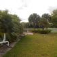 3997 NIGHTHAWK DR, Fort Lauderdale, FL 33331 ID:12675451