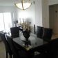 1980 S OCEAN DR # 14M, Hallandale, FL 33009 ID:13173904