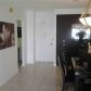 1980 S OCEAN DR # 14M, Hallandale, FL 33009 ID:13173906