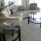 1980 S OCEAN DR # 14M, Hallandale, FL 33009 ID:13173907