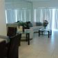 1980 S OCEAN DR # 14M, Hallandale, FL 33009 ID:13173908