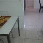 1980 S OCEAN DR # 14M, Hallandale, FL 33009 ID:13173910