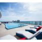 2602 E HALLANDALE BEACH BL # R3008, Hallandale, FL 33009 ID:13173953