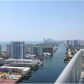 2602 E HALLANDALE BEACH BL # R3008, Hallandale, FL 33009 ID:13173956