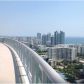 2602 E HALLANDALE BEACH BL # R3008, Hallandale, FL 33009 ID:13173957