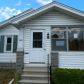 3451 E Midland Rd, Bay City, MI 48706 ID:13212894