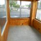 3451 E Midland Rd, Bay City, MI 48706 ID:13212900