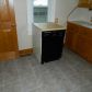 3451 E Midland Rd, Bay City, MI 48706 ID:13212895