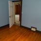 3451 E Midland Rd, Bay City, MI 48706 ID:13212896