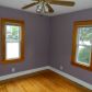 3451 E Midland Rd, Bay City, MI 48706 ID:13212897