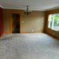 3451 E Midland Rd, Bay City, MI 48706 ID:13212899