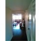 10303 SUNRISE LAKES BLVD # 104, Fort Lauderdale, FL 33322 ID:11940562