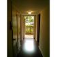 10303 SUNRISE LAKES BLVD # 104, Fort Lauderdale, FL 33322 ID:11940563