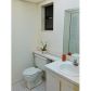 10303 SUNRISE LAKES BLVD # 104, Fort Lauderdale, FL 33322 ID:11940565