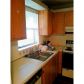 10303 SUNRISE LAKES BLVD # 104, Fort Lauderdale, FL 33322 ID:11940568