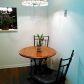 10303 SUNRISE LAKES BLVD # 104, Fort Lauderdale, FL 33322 ID:11940569