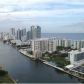 2602 E HALLANDALE BEACH BL # R3008, Hallandale, FL 33009 ID:13173961