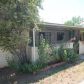 2945 N 19th Avenue Unit 75, Phoenix, AZ 85015 ID:13187956