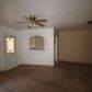 2945 N 19th Avenue Unit 75, Phoenix, AZ 85015 ID:13187958