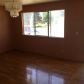 546 S 28th St, Saginaw, MI 48601 ID:13212447