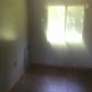 546 S 28th St, Saginaw, MI 48601 ID:13212448