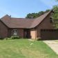 6965 Coleman Cove, Walls, MS 38680 ID:13215808