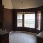 6965 Coleman Cove, Walls, MS 38680 ID:13215812