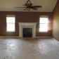 6965 Coleman Cove, Walls, MS 38680 ID:13215814