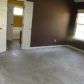 6965 Coleman Cove, Walls, MS 38680 ID:13215815