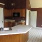 6965 Coleman Cove, Walls, MS 38680 ID:13215817