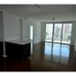 90 SW 3 STREET # 1802, Miami, FL 33130 ID:13222940