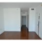 90 SW 3 STREET # 1802, Miami, FL 33130 ID:13222945