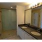 90 SW 3 STREET # 1802, Miami, FL 33130 ID:13222946